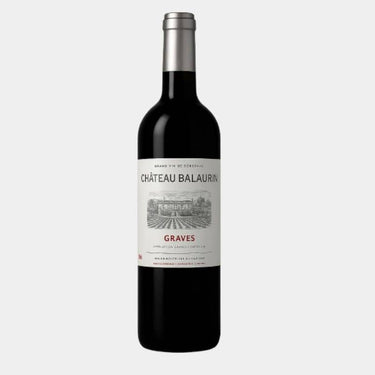 Château Balaurin Vieilles Vignes